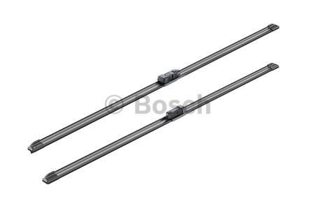 Комплект стеклоочистителей Bosch Aerotwin A944S
